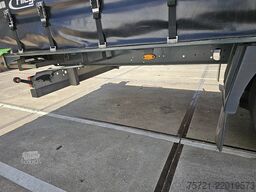 FLIEGL SDS 390