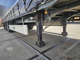 FLIEGL SDS 390