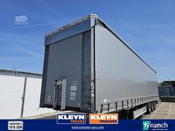 FLIEGL SDS 390
