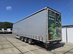 FLIEGL SDS 390