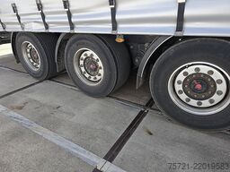 FLIEGL SDS 390