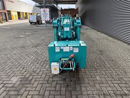 Maeda MC 285 CRMEH