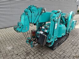 Maeda MC 285 CRMEH