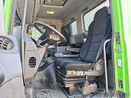 Mercedes-Benz Actros 2136 4x4 3 Seitenkipper Fassi F105 AXP.22