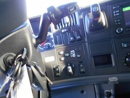 SCANIA R580