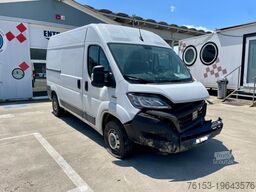 FIAT Ducato 30