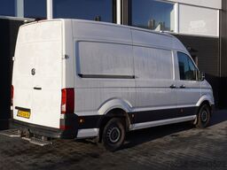 Volkswagen Crafter 2.0 TDI 177PK L3H3 - EURO 6 - Airco - C...
