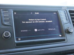VW Crafter 2.0 TDI 177PK L3H3 - EURO 6 - Airco - C...