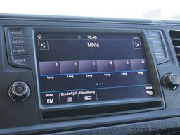 VW Crafter 2.0 TDI 177PK L3H3 - EURO 6 - Airco - C...