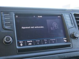 Volkswagen Crafter 2.0 TDI 177PK L3H3 - EURO 6 - Airco - C...