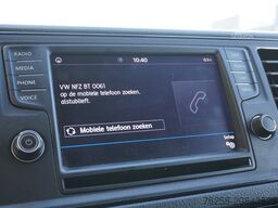 VW Crafter 2.0 TDI 177PK L3H3 - EURO 6 - Airco - C...