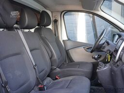 Renault Trafic 1.6 dCi 120PK L2 EURO 6 - Airco - Navi -...