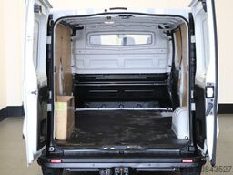 Renault Trafic 1.6 dCi 120PK L2 EURO 6 - Airco - Navi -...