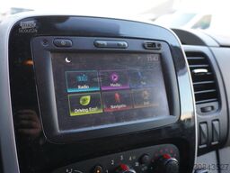 Renault Trafic 1.6 dCi 120PK L2 EURO 6 - Airco - Navi -...