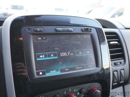 Renault Trafic 1.6 dCi 120PK L2 EURO 6 - Airco - Navi -...