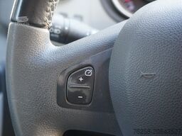 Renault Trafic 1.6 dCi 120PK L2 EURO 6 - Airco - Navi -...