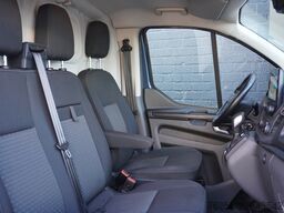 Ford Transit Custom 2.0 TDCI 130PK Automaat L2 - EUR...
