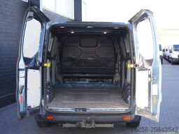 Ford Transit Custom 2.0 TDCI 130PK Automaat L2 - EUR...