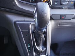 Ford Transit Custom 2.0 TDCI 130PK Automaat L2 - EUR...