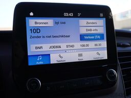 Ford Transit Custom 2.0 TDCI 130PK Automaat L2 - EUR...