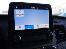 Ford Transit Custom 2.0 TDCI 130PK Automaat L2 - EUR...