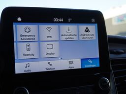 Ford Transit Custom 2.0 TDCI 130PK Automaat L2 - EUR...