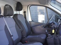 Opel Vivaro 1.6 CDTI 125PK L2 - EURO 6 - Airco - Nav...