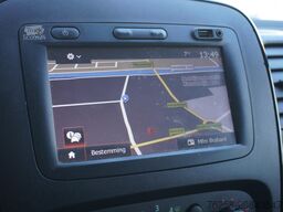 Opel Vivaro 1.6 CDTI 125PK L2 - EURO 6 - Airco - Nav...