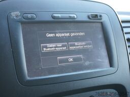 Opel Vivaro 1.6 CDTI 125PK L2 - EURO 6 - Airco - Nav...