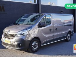 Renault Trafic 2.0 dCi 145PK L2 Automaat EURO 6 - Airco...