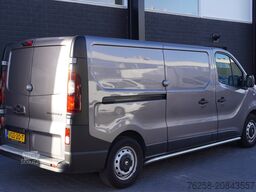 Renault Trafic 2.0 dCi 145PK L2 Automaat EURO 6 - Airco...