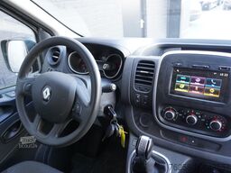 Renault Trafic 2.0 dCi 145PK L2 Automaat EURO 6 - Airco...