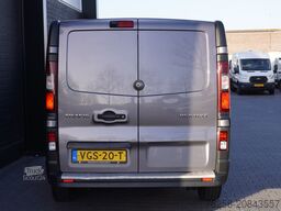 Renault Trafic 2.0 dCi 145PK L2 Automaat EURO 6 - Airco...