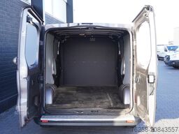 Renault Trafic 2.0 dCi 145PK L2 Automaat EURO 6 - Airco...