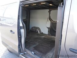Renault Trafic 2.0 dCi 145PK L2 Automaat EURO 6 - Airco...