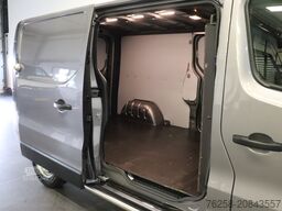 Renault Trafic 2.0 dCi 145PK L2 Automaat EURO 6 - Airco...