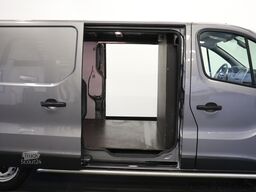 Renault Trafic 2.0 dCi 145PK L2 Automaat EURO 6 - Airco...