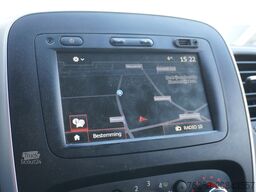 Renault Trafic 2.0 dCi 145PK L2 Automaat EURO 6 - Airco...