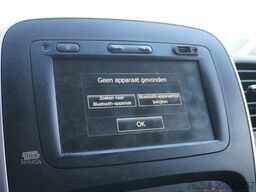 Renault Trafic 2.0 dCi 145PK L2 Automaat EURO 6 - Airco...