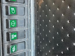 Linde S50 / Perfect condition