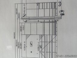 Safi Dorani GmbH Safi Dorani GmbH Safi Dorani GmbH