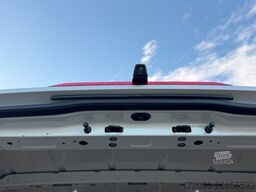 MAN TGE 3.180 L4H3 2x Tür, Turbo neu, Navi, Ahk.