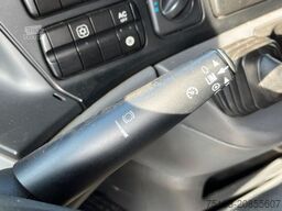 MERCEDES-BENZ Actros 2541 Pritsche Heckkran Palfinger PK 34002