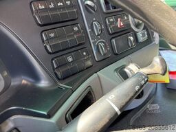 MERCEDES-BENZ Actros 2546 L 6x2  Pritsche Heckkran Palfinger P