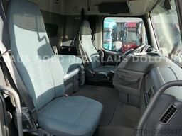 VOLVO FH 420 Globetrotter XL-Tank Euro 5