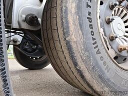 PACTON TE3 / 3 AXLE SAF DISC /CONTAINERCHASSIS /MULTI ...