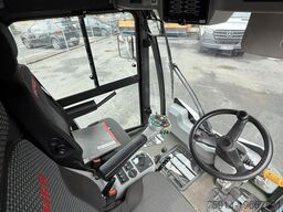 Bucher - GMeiner - Giletta C202 Euro 6C