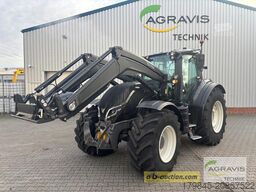 Valtra T 175 EA 2A1