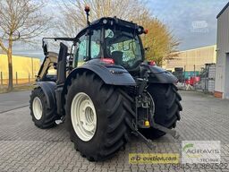 Valtra T 175 EA 2A1