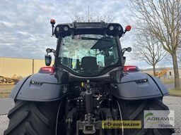Valtra T 175 EA 2A1